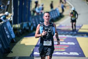 BIB: 
                            <button type="button" onclick="openModal(27148188)" class="btn btn-primary btn-sm float-right btn-popup" data-toggle="modal" data-target=".modal-high-quality">
                        <i class="fas fa-shopping-cart"></i> Add to Cart
                    </button>
                                            <button type="button" onclick="isThisMe(27148188, true)" class="btn btn-success btn-sm float-right btn-popup btn-isme hidden" data-toggle="tooltip" data-placement="bottom" title="นี่คือรูปของคุณใช่ไหม คลิกที่นี่เพื่อเอาเข้าอัลบั้ม">
                        <i class="fas fa-plus"></i> Add to album
                    </button>
                    <button type="button" onclick="isThisMe(27148188, false)" class="btn btn-warning btn-sm float-right btn-popup btn-isnotme hidden">
                        <i class="fas fa-ban"></i> Remove from album
                    </button>